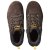 Мужские ботинки SALOMON UTILITY TS CSWP TROPHY BRO L37638500, фото 2