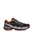 Мужские кроссовки SALOMON WINGS PRO 2 GTX BLACK/CLD/RD L39030000, фото 1