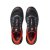 Мужские кроссовки SALOMON WINGS PRO 2 GTX BLACK/CLD/RD L39030000, фото 2