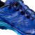 Мужские кроссовки SALOMON XA AMPHIB NAUTICAL BLUE/SURF THE WEB L40241300, фото 3