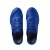 Мужские кроссовки SALOMON XA AMPHIB NAUTICAL BLUE/SURF THE WEB L40241300, фото 2