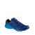 Мужские кроссовки SALOMON XA AMPHIB NAUTICAL BLUE/SURF THE WEB L40241300, фото 1