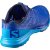Мужские кроссовки SALOMON XA AMPHIB NAUTICAL BLUE/SURF THE WEB L40241300, фото 4