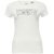Женская футболка LEVI'S® SLIM CREW NECK TEE 3222302720, фото 1
