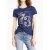 Женская футболка LEVI'S® SLIM CREW NECK TEE 3222302820, фото 2