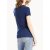 Женская футболка LEVI'S® SLIM CREW NECK TEE 3222302820, фото 3
