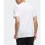 Мужская футболка ADIDAS BOXED PHOTO TEE WHITE/LEGEND INK FM6236, фото 3