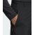 Мужские брюки ADIDAS LITEFLEX PANTS BLACK DQ1508, фото 5