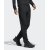 Мужские брюки ADIDAS LITEFLEX PANTS BLACK DQ1508, фото 3