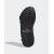 Мужские сандалии ADIDAS TERREX CYPREX ULTRA DLX CORE BLACK EF0016, фото 4
