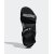 Мужские сандалии ADIDAS TERREX CYPREX ULTRA DLX CORE BLACK EF0016, фото 3