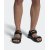 Мужские сандалии ADIDAS TERREX CYPREX ULTRA DLX CORE BLACK EF0016, фото 2