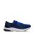 Мужские кроссовки ASICS GEL-KUMO LYTE TUNA BLUE / WHITE 1011A735-400, фото 1