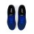 Мужские кроссовки ASICS GEL-KUMO LYTE TUNA BLUE / WHITE 1011A735-400, фото 4