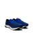 Мужские кроссовки ASICS GEL-KUMO LYTE TUNA BLUE / WHITE 1011A735-400, фото 2