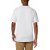 Мужская футболка COLUMBIA CSC BASIC LOGO™ SHORT SLEEVE WHITE 1680051-100, фото 4