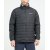 Мужская куртка COLUMBIA POWDER LITE™ JACKET BLACK 1698001-012, фото 2