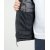 Мужская куртка COLUMBIA POWDER LITE™ JACKET BLACK 1698001-012, фото 5