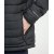 Мужская куртка COLUMBIA POWDER LITE™ JACKET BLACK 1698001-012, фото 4