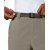 Мужские брюки COLUMBIA SILVER RIDGE™ CARGO PANT BEIGE 1441681-221, фото 5