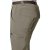 Мужские брюки COLUMBIA SILVER RIDGE™ CARGO PANT BEIGE 1441681-221, фото 6