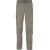 Мужские брюки COLUMBIA SILVER RIDGE™ CARGO PANT BEIGE 1441681-221, фото 1