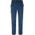 Мужские брюки COLUMBIA SILVER RIDGE™ CARGO PANT NAVY 1441681-478, фото 1