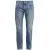  Мужские джинсы Levi's® 501 Original Fit, фото 4 