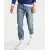  Мужские джинсы Levi's® 501 Original Fit, фото 1 