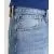  Мужские джинсы Levi's® 501 Original Fit, фото 3 
