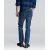 Мужские джинсы LEVI'S 501 SLIM TAPER THERE AFTER AFTER 288940165, фото 2