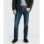 Мужские джинсы LEVI'S 511™ SLIM FIT ORINDA ADV 045112988, фото 1