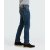 Мужские джинсы LEVI'S 511™ SLIM FIT ORINDA ADV 045112988, фото 2