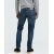 Мужские джинсы LEVI'S 511™ SLIM FIT ORINDA ADV 045112988, фото 3