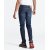 Мужские джинсы LEVI'S 512 SLIM TAPER FIT SAGE OVERT ADV TNL 28833-0405, фото 2