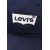  Бейсболка Levi’s Updated Embroidered Batwing, фото 3 
