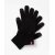 Перчатки LEVI'S BEN TOUCH SCREEN GLOVES BLACK 77138-0761, фото 1
