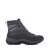 Мужские утепленные ботинки MERRELL THERMO CHILL MID SHELL WP BLACK 16461, фото 1
