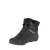 Женские ботинки MERRELL AURORA 6 ICE+ WTPF 37216, фото 2