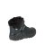 Женские ботинки MERRELL AURORA 6 ICE+ WTPF 37216, фото 3