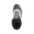 Женские ботинки MERRELL AURORA 6 ICE+ WTPF 37224, фото 5