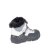 Женские ботинки MERRELL AURORA 6 ICE+ WTPF 37224, фото 3