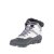 Женские ботинки MERRELL AURORA 6 ICE+ WTPF 37224, фото 2