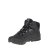 Мужские ботинки MERRELL OVERLOOK 6 ICE+ WTPF 37039, фото 3