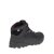Мужские ботинки MERRELL OVERLOOK 6 ICE+ WTPF 37039, фото 4