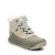 Женские ботинки MERRELL THERMO VORTEX 6 WTPF 09612, фото 1