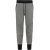  Мужские брюки The North Face M Nse Graphic Pant, фото 4 