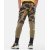  Мужские брюки The North Face M Nse Graphic Pant, фото 2 