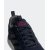  Мужские кроссовки Adidas Lite Racer Cln, фото 6 