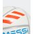  Футбольный мяч Adidas Messi Capitano, фото 5 